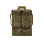 Culoare: Adaptive Green