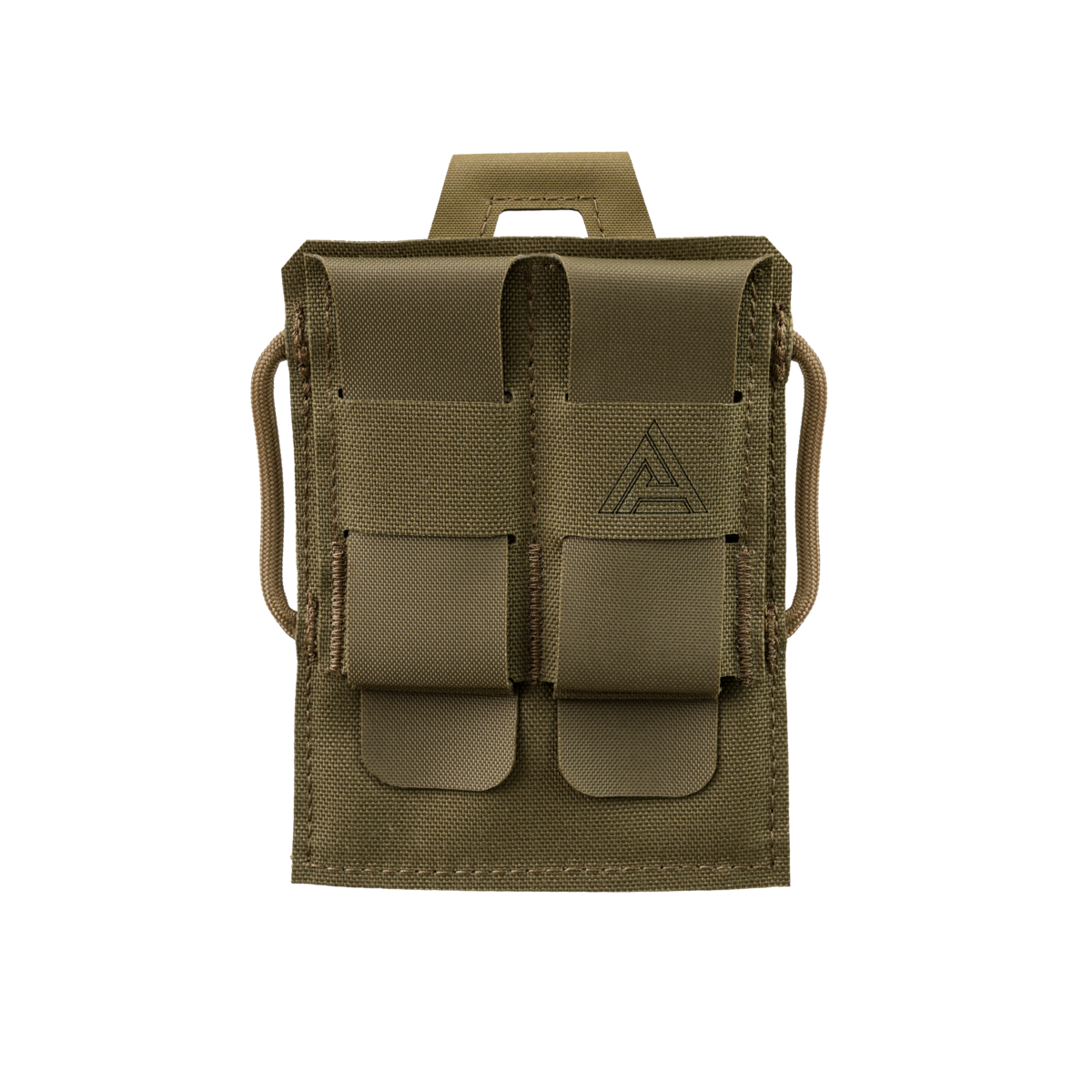 Culoare: Adaptive Green
