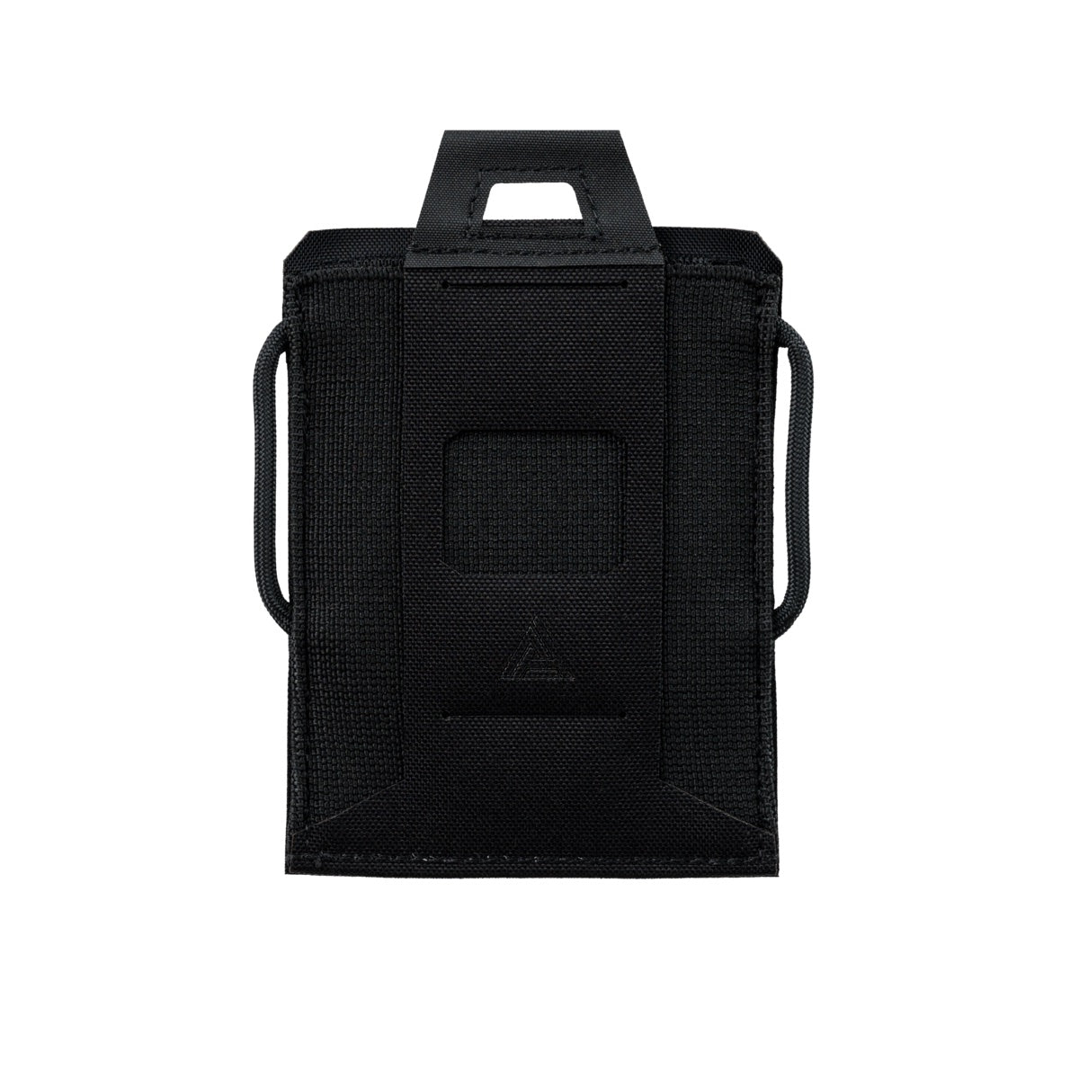 Culoare: Negru
