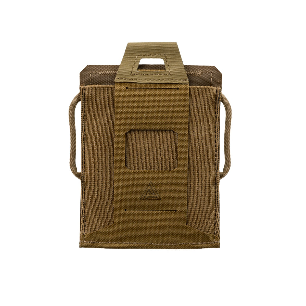 Culoare: Coyote Brown