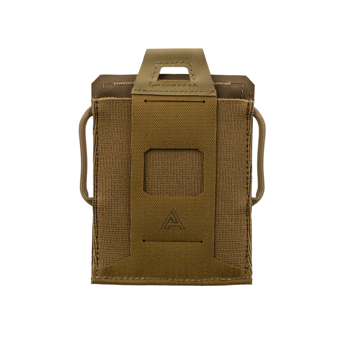Culoare: Coyote Brown