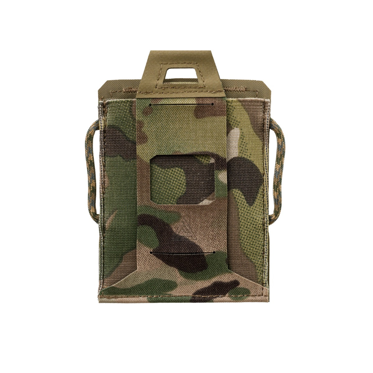 Culoare: MultiCam