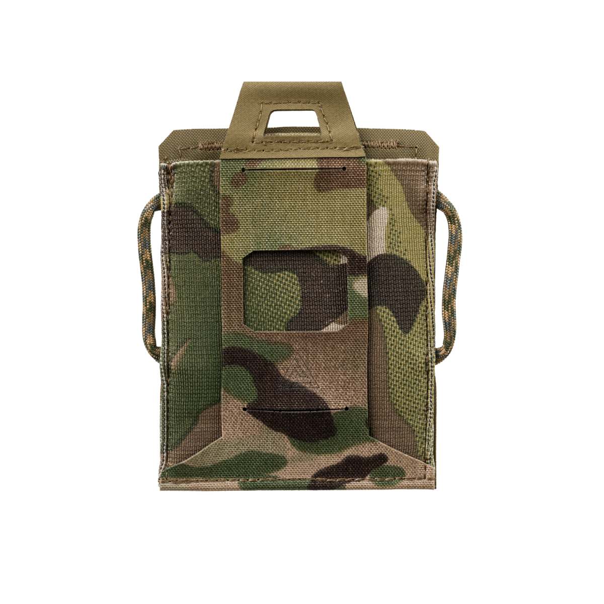 Culoare: MultiCam