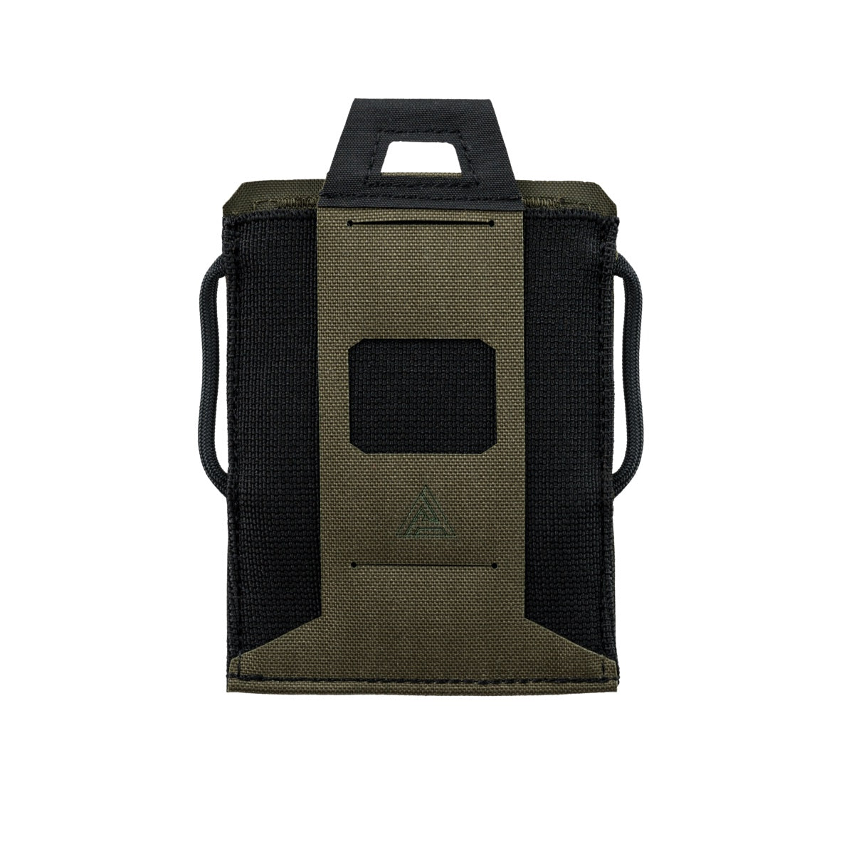 Culoare: Ranger Green
