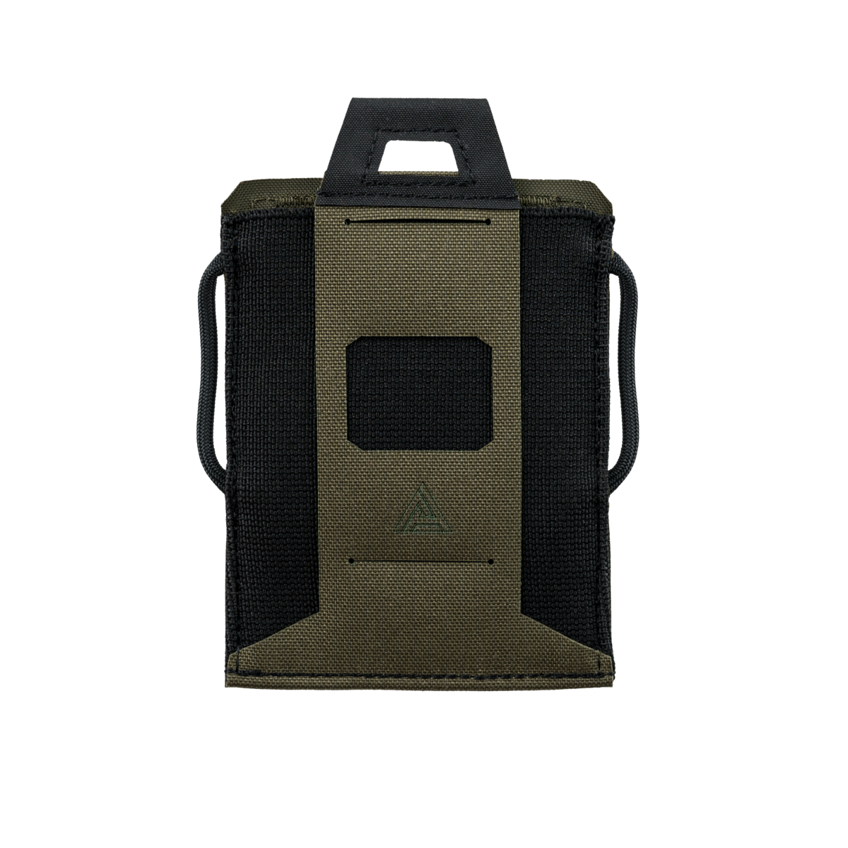 Culoare: Ranger Green