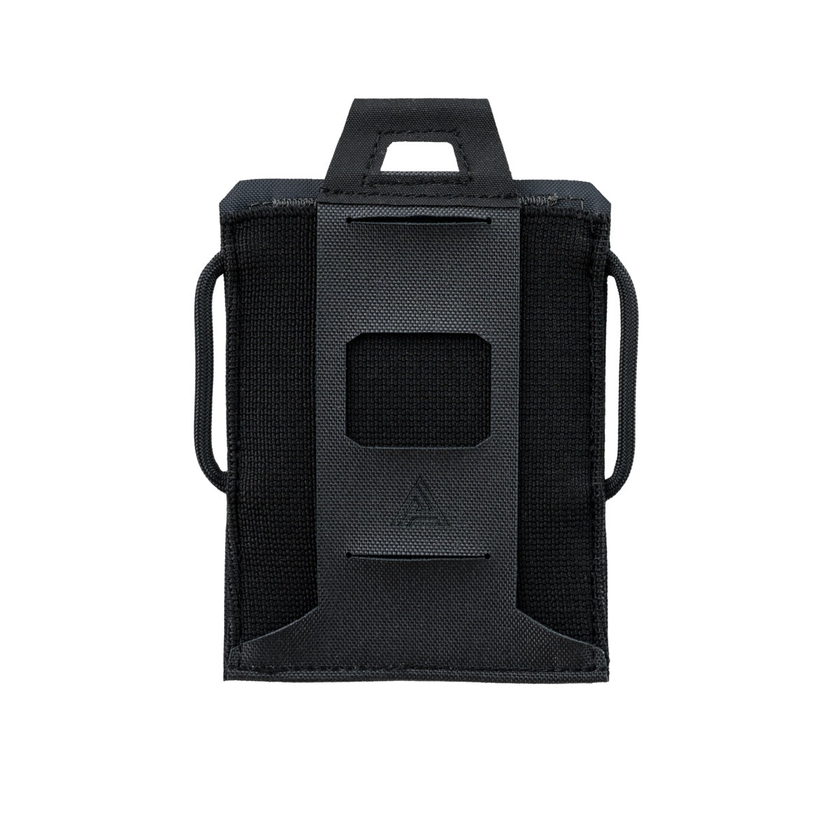 Culoare: Shadow Grey