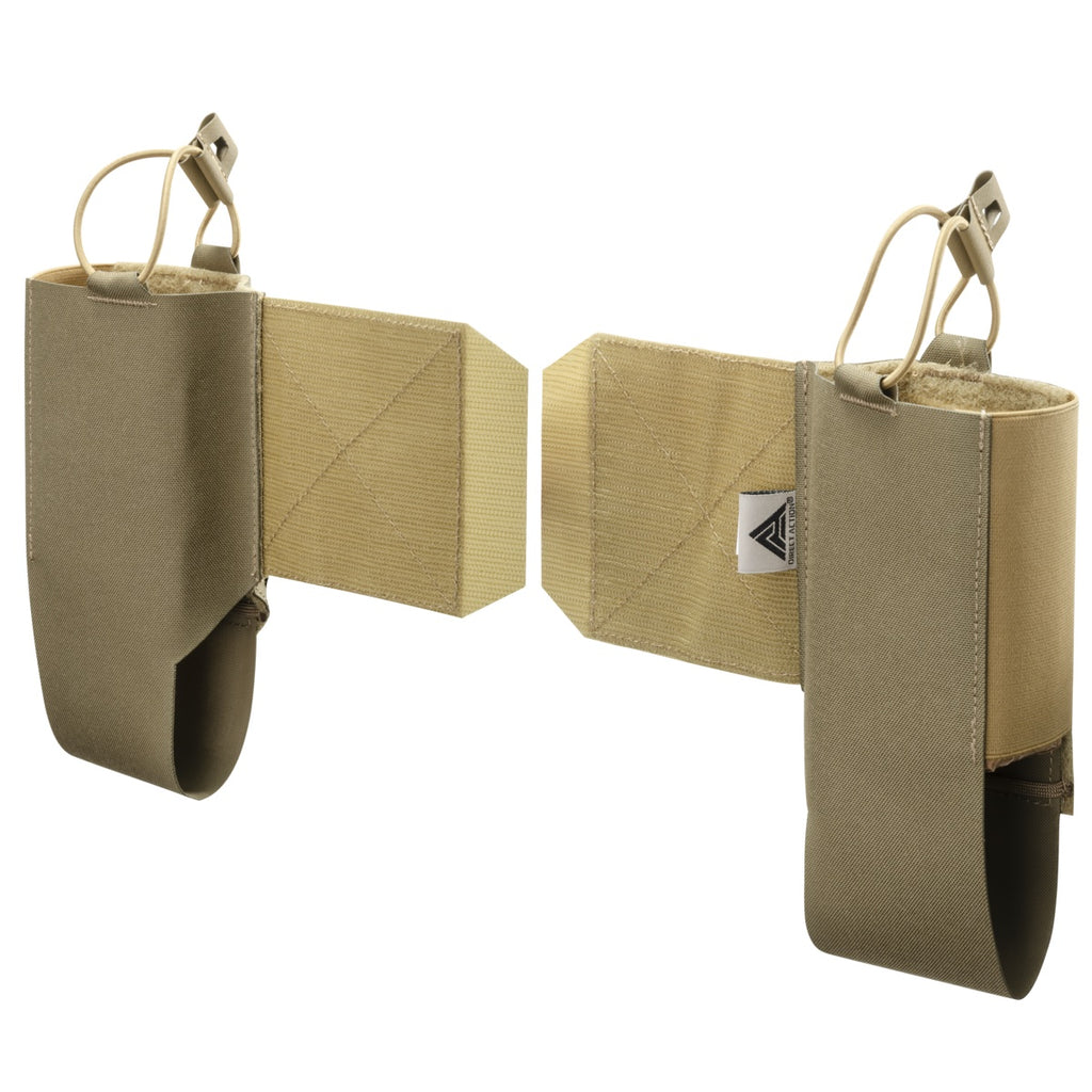 Culoare: Adaptive Green