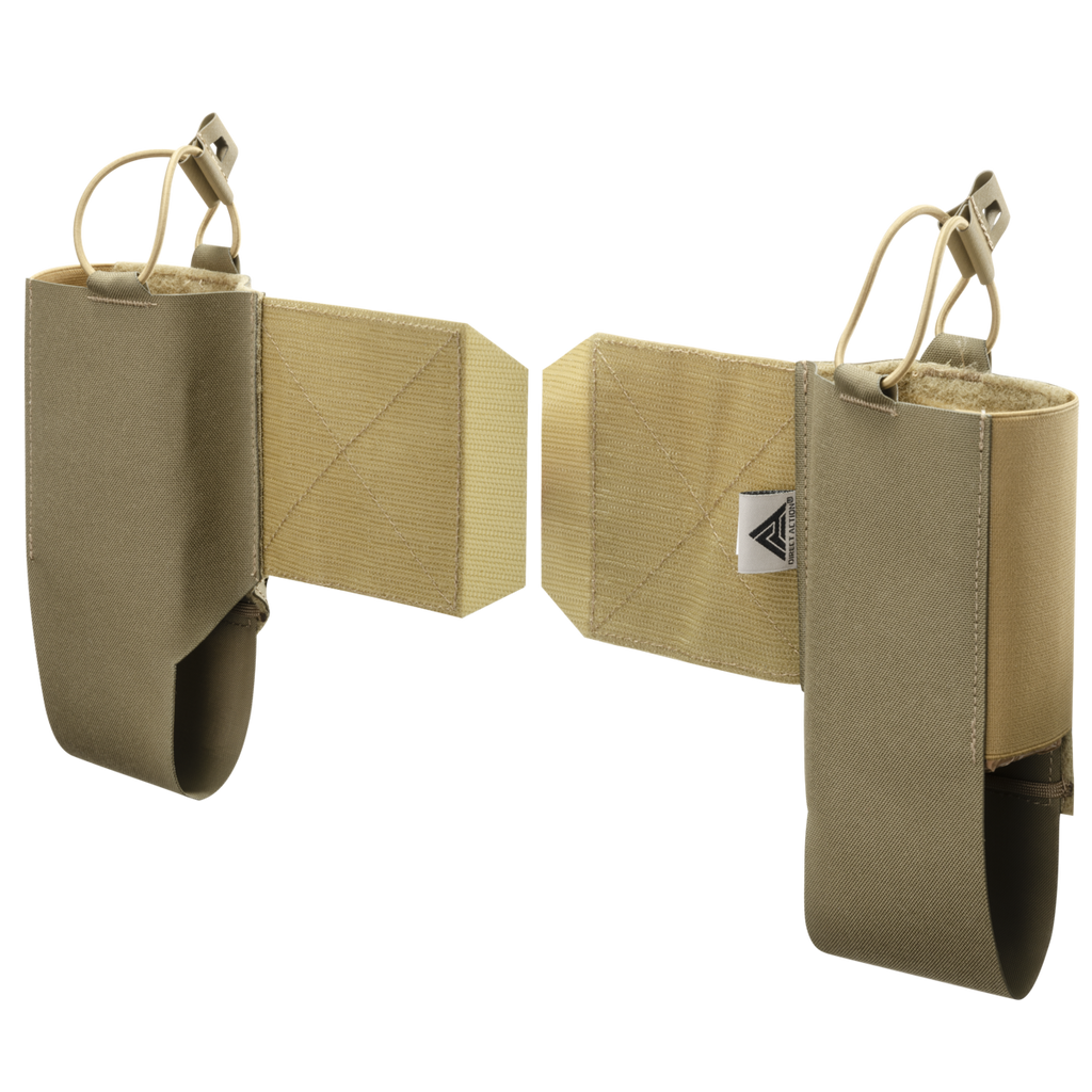 Culoare: Adaptive Green