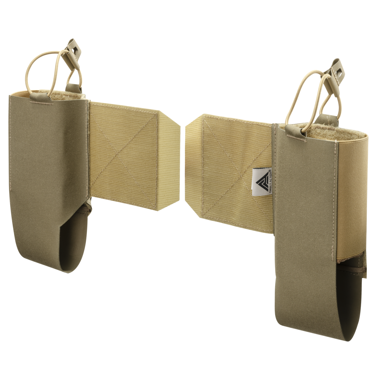 Culoare: Adaptive Green