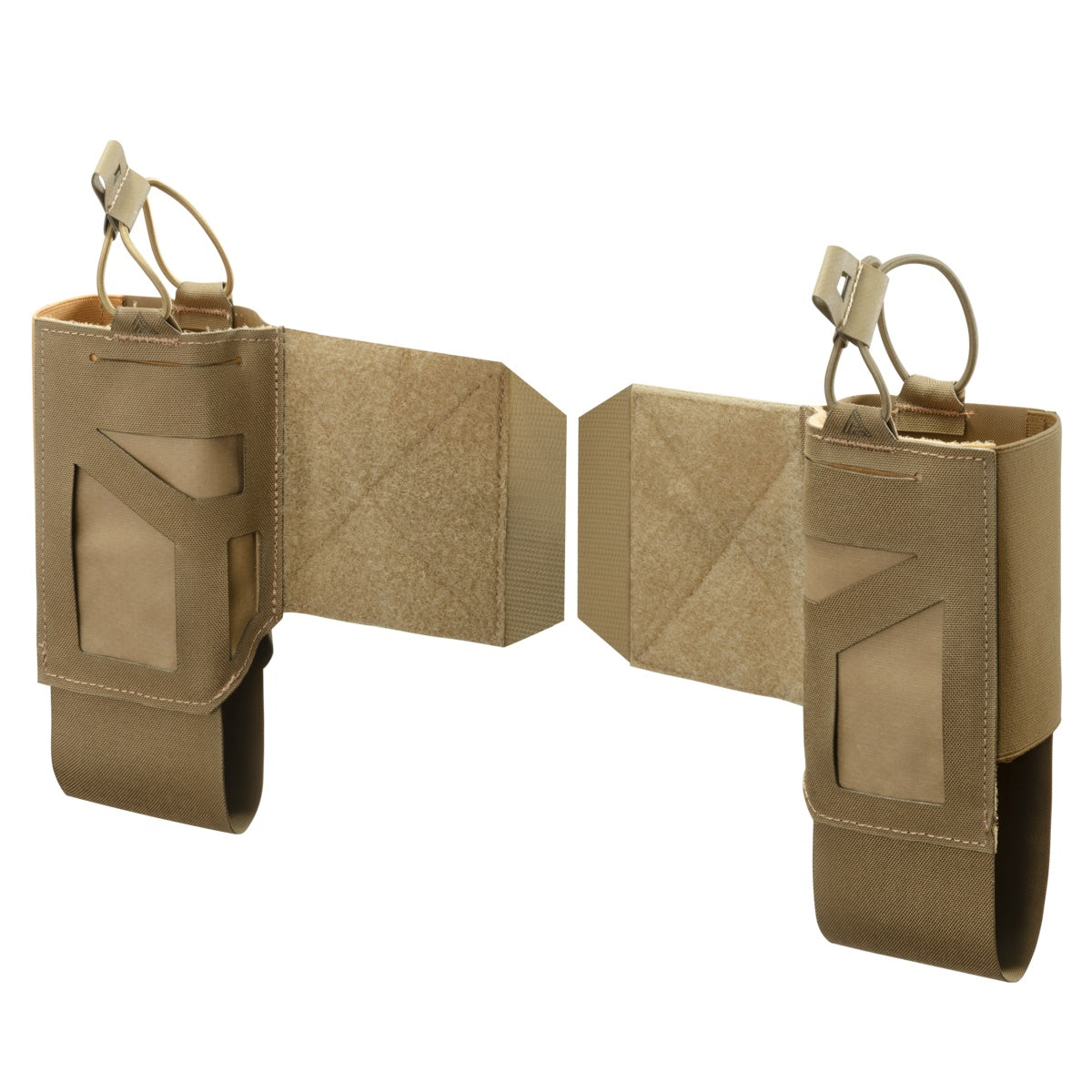 Culoare: Coyote Brown