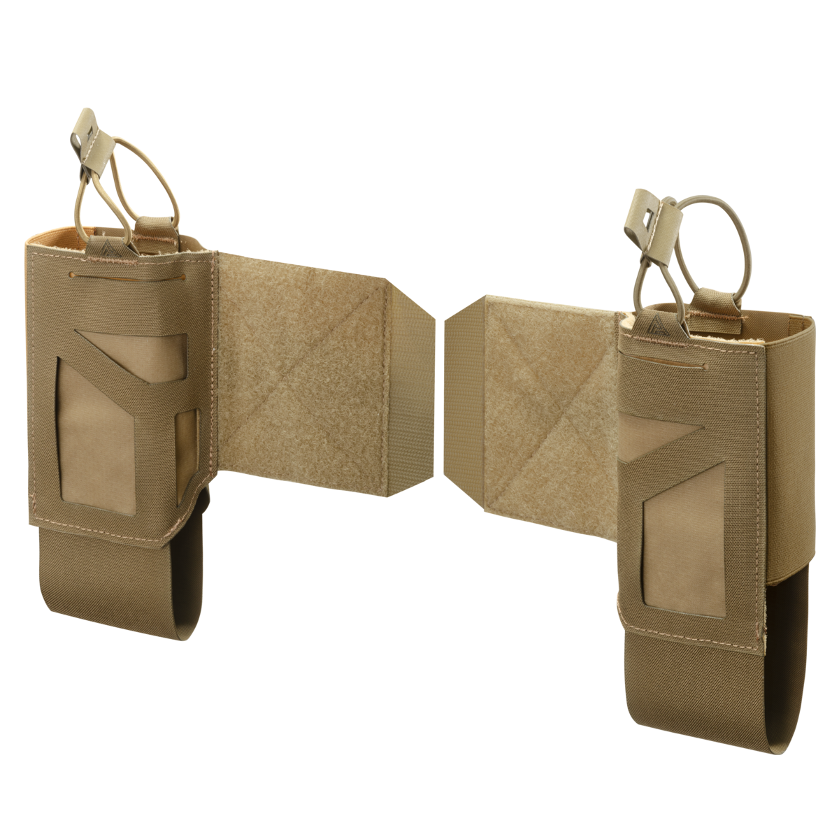 Culoare: Coyote Brown