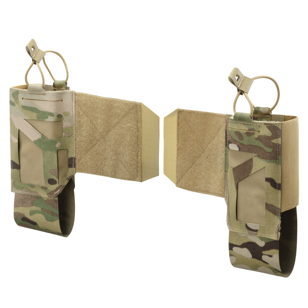 Culoare: MultiCam