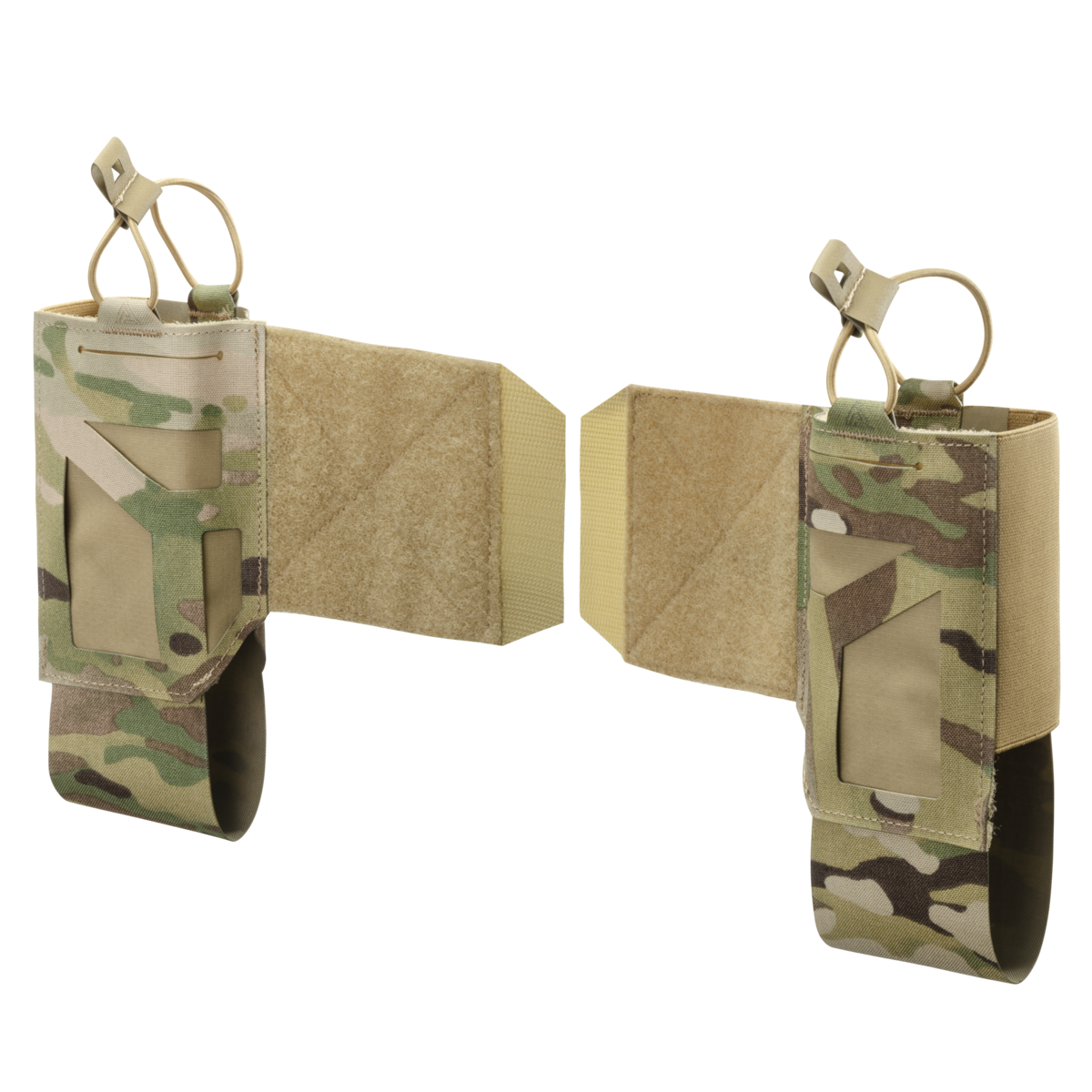 Culoare: MultiCam