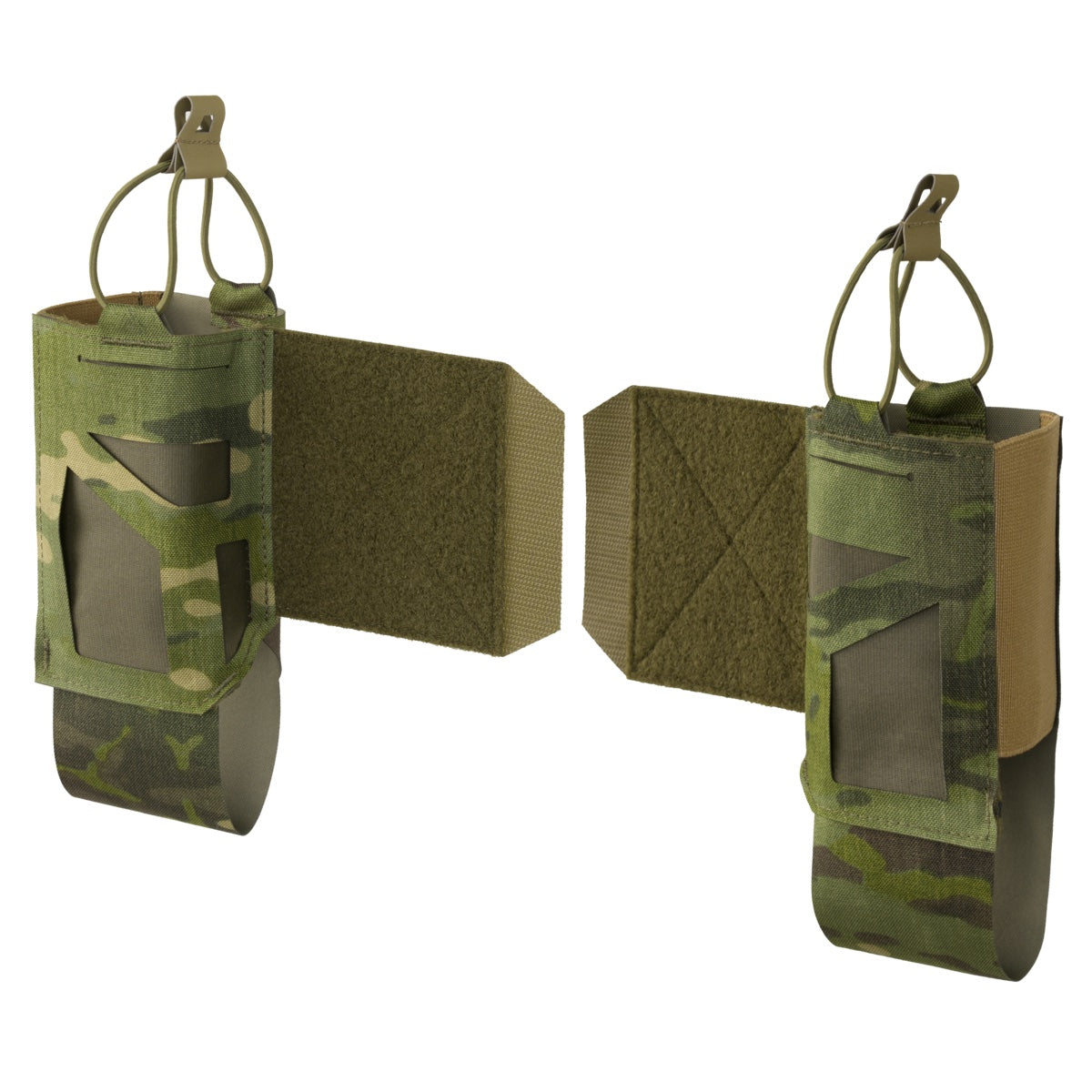 Culoare: MultiCam Tropic