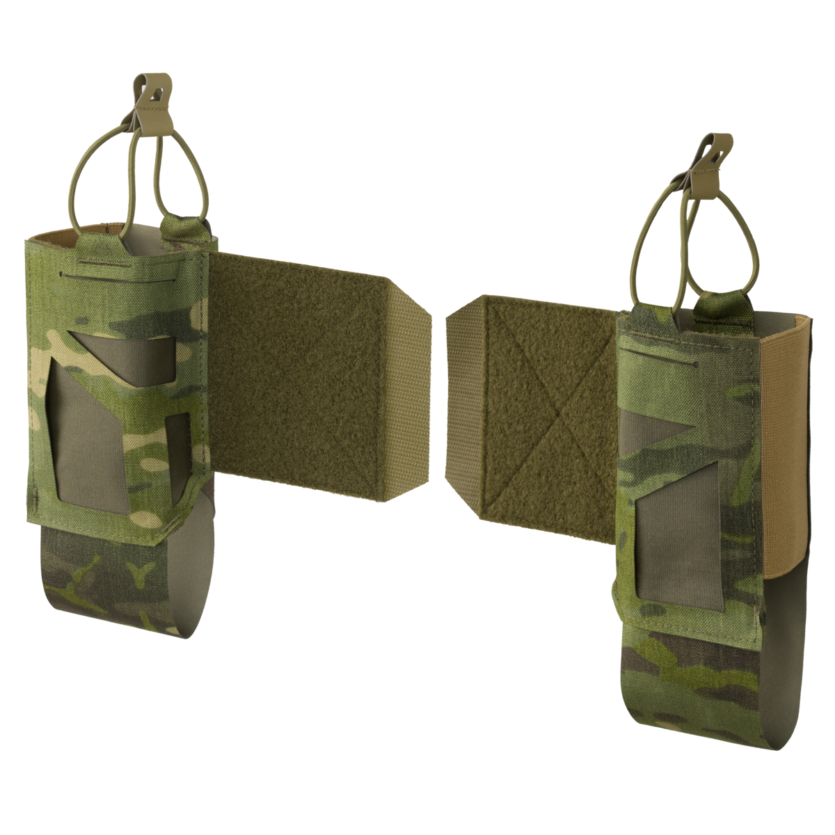 Culoare: MultiCam Tropic