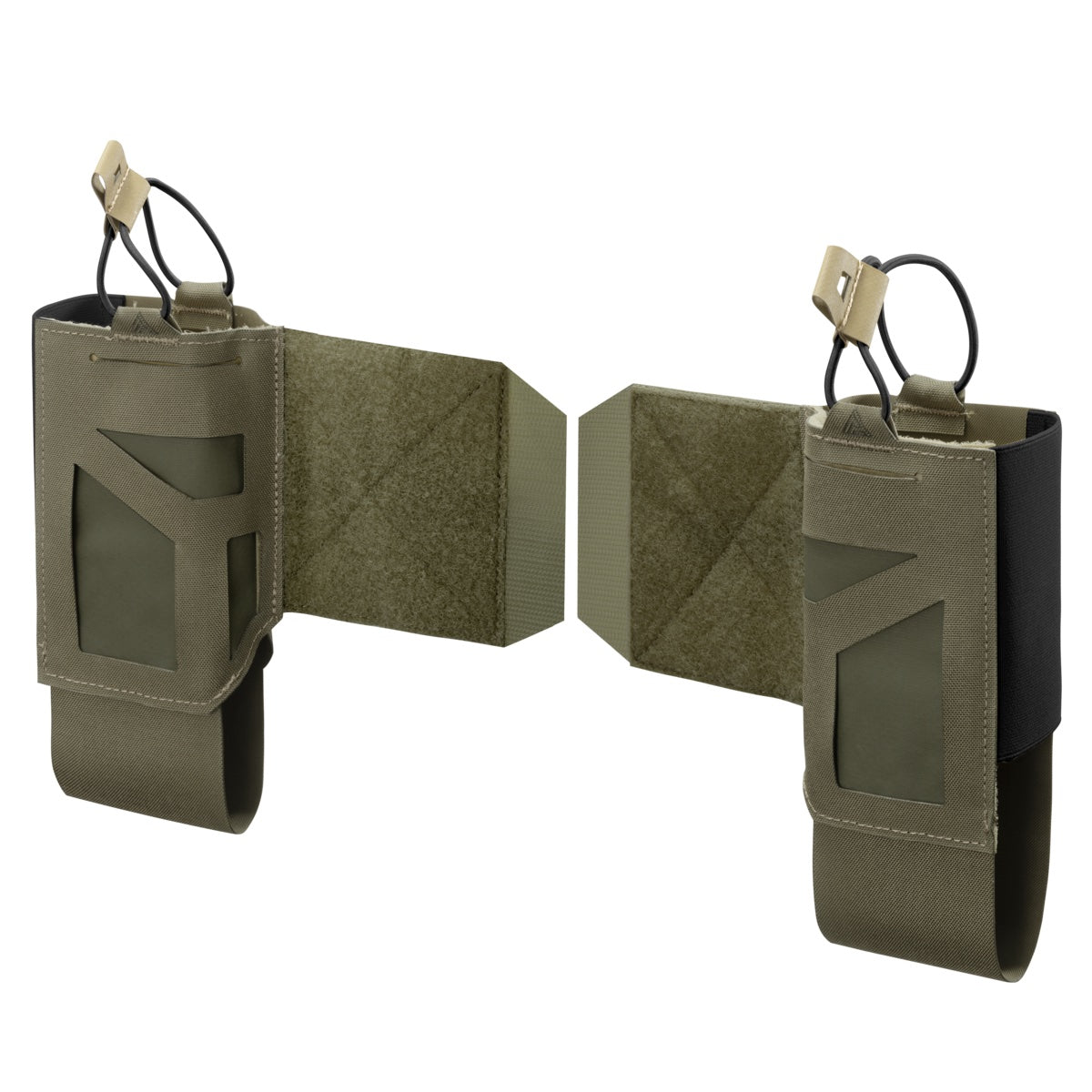 Culoare: Ranger Green