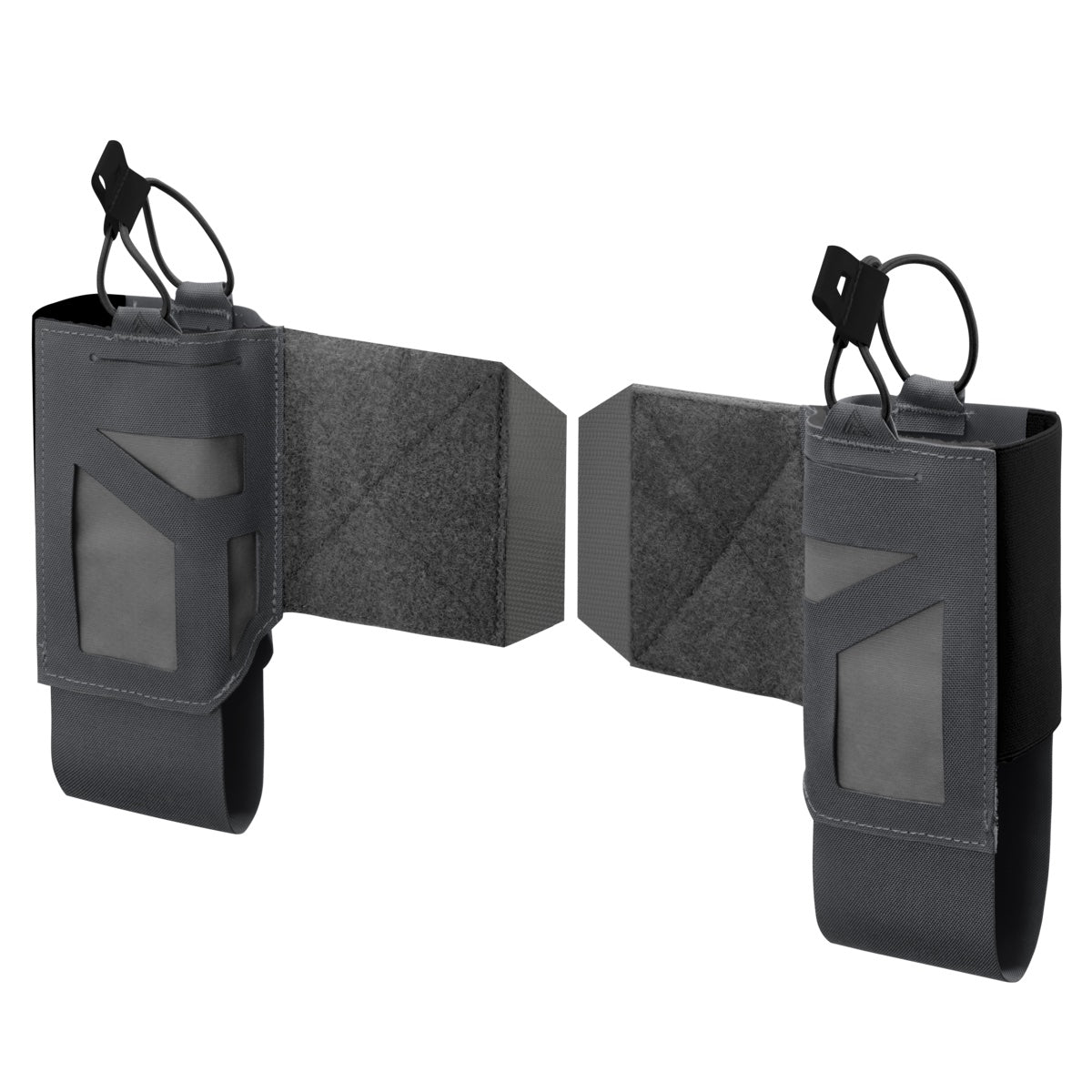 Culoare: Shadow Grey
