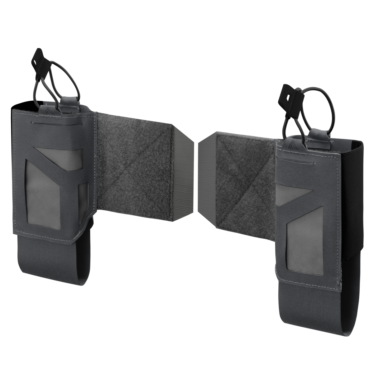 Culoare: Shadow Grey