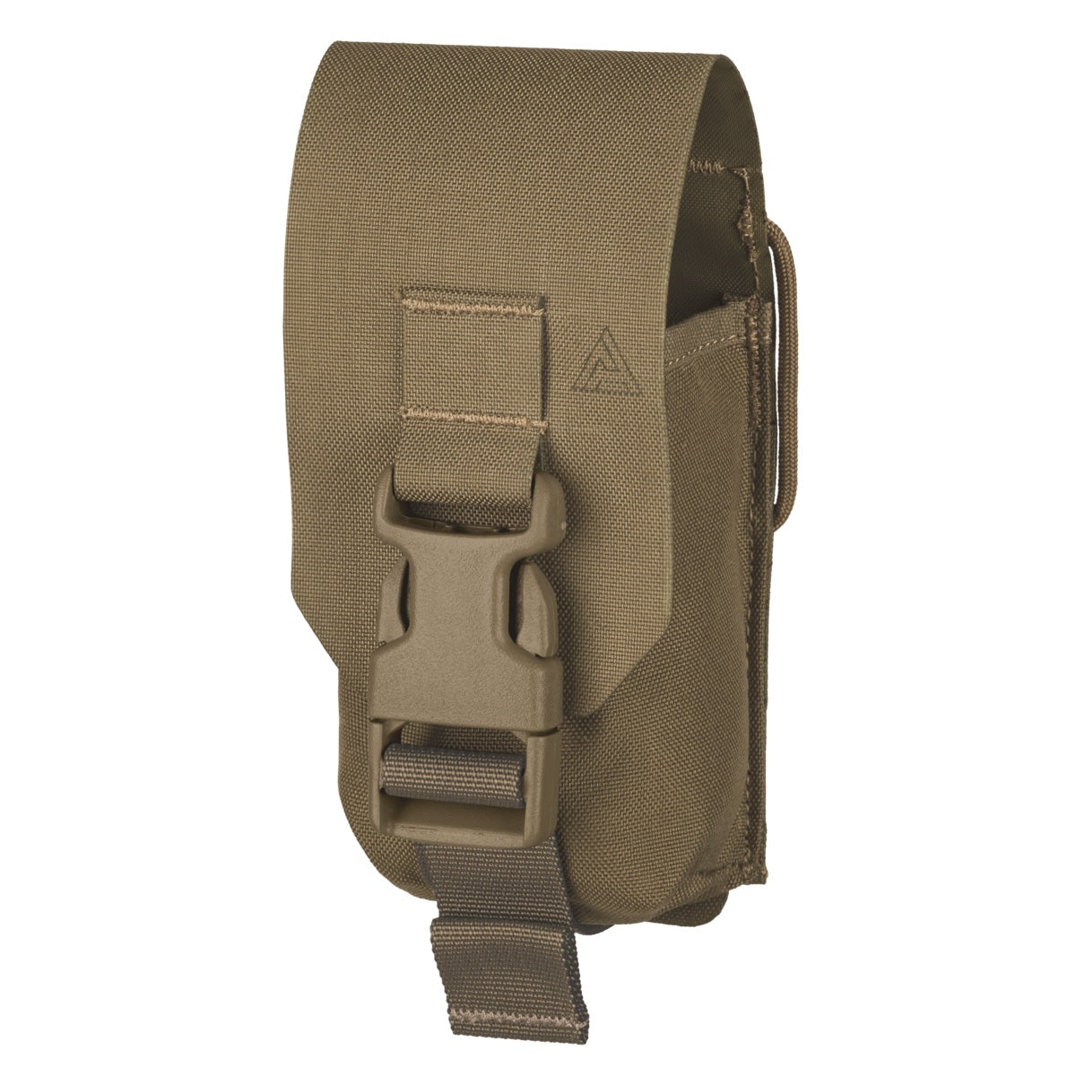 Culoare: Coyote Brown