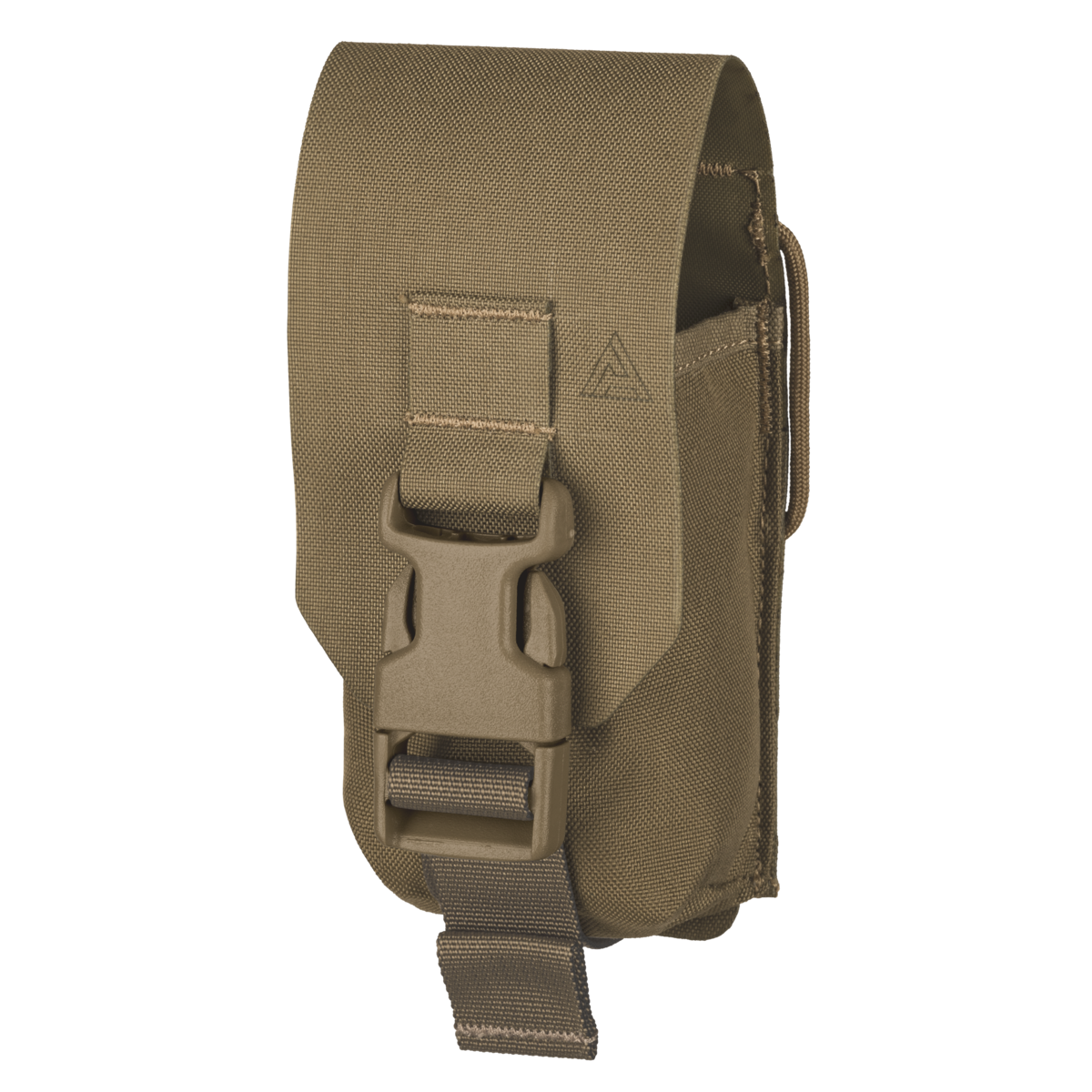 Culoare: Coyote Brown