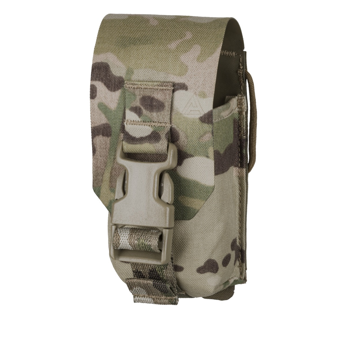 Culoare: MultiCam