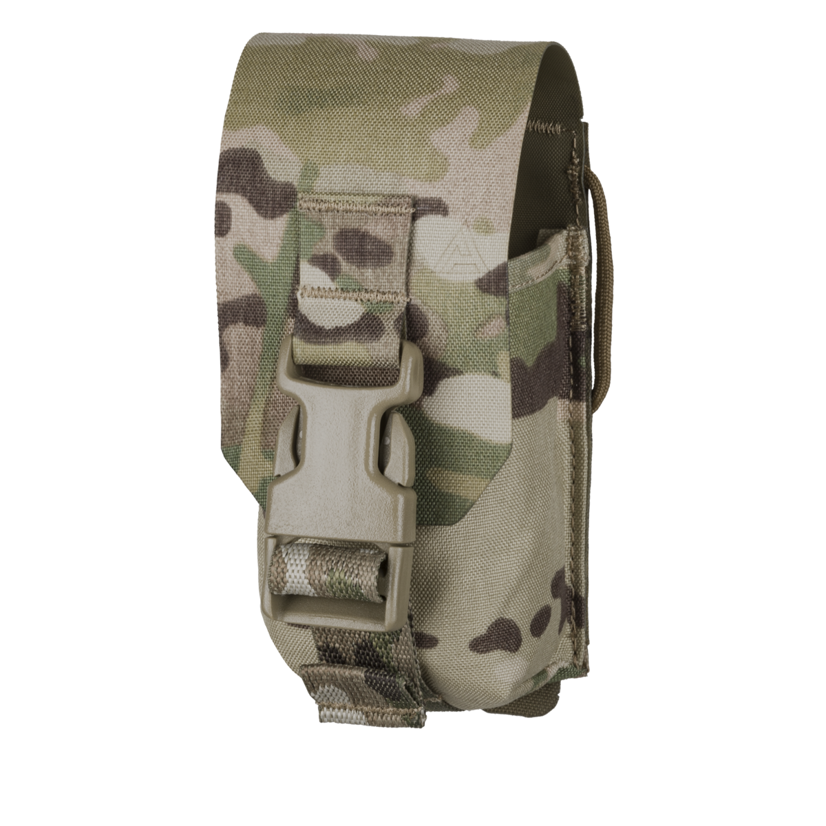 Culoare: MultiCam
