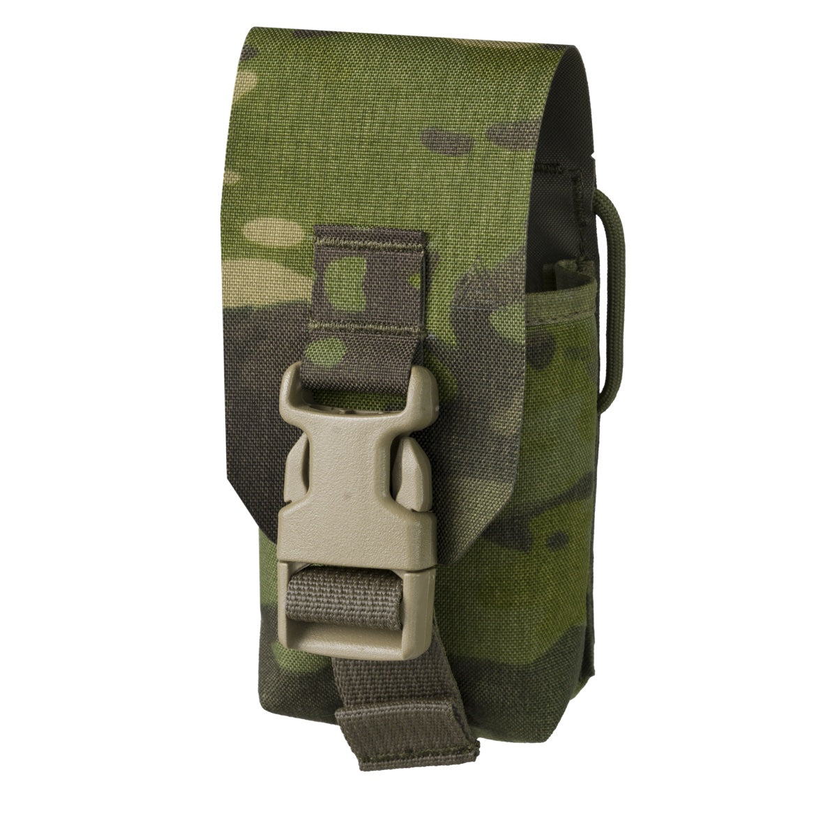 Culoare: MultiCam Tropic