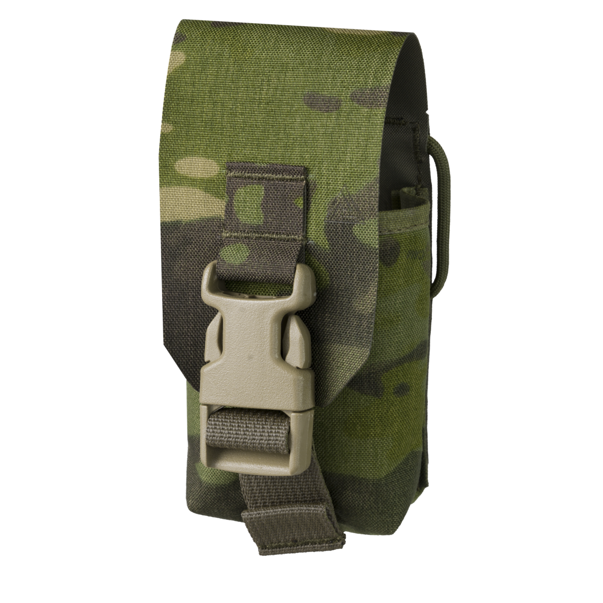 Culoare: MultiCam Tropic