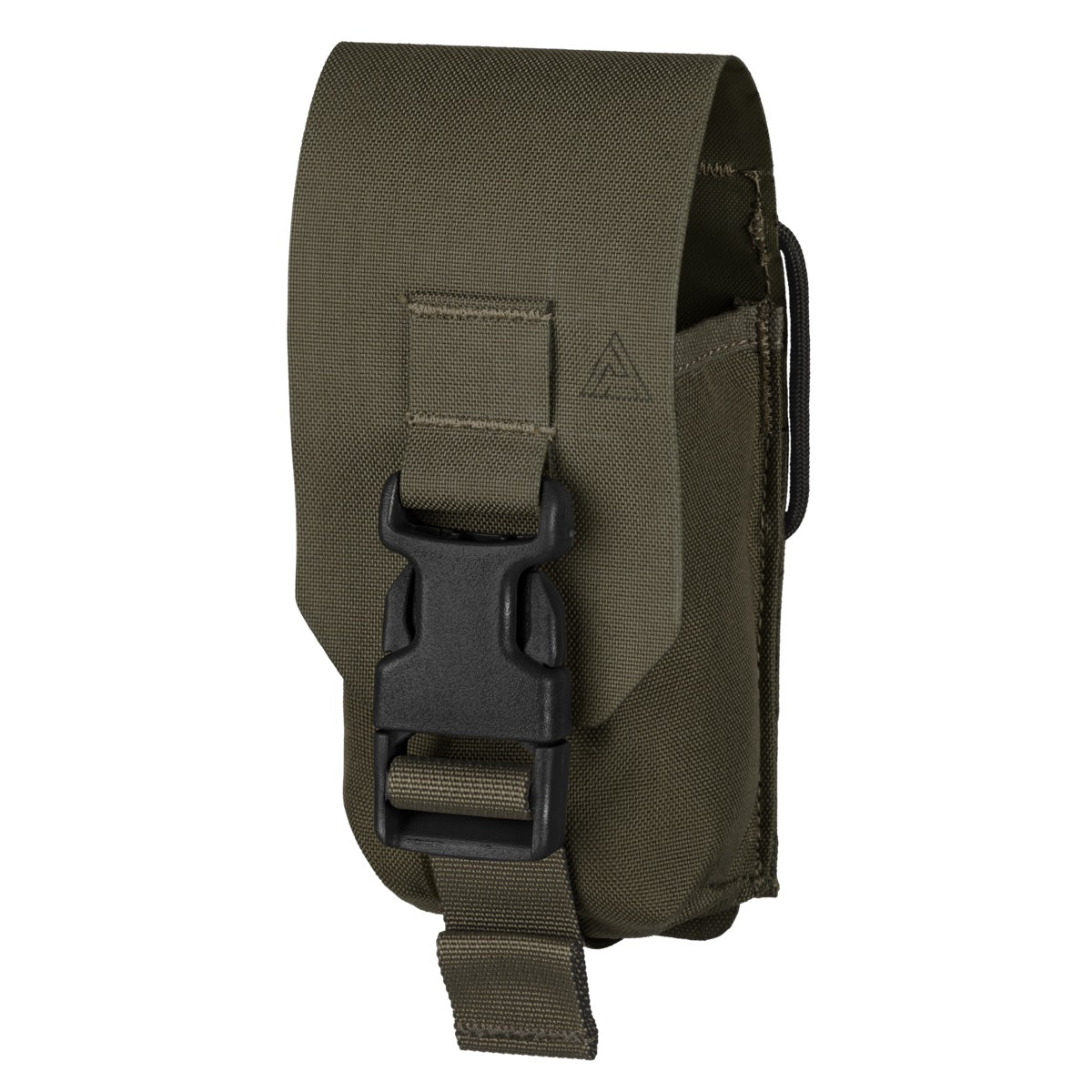 Culoare: Ranger Green