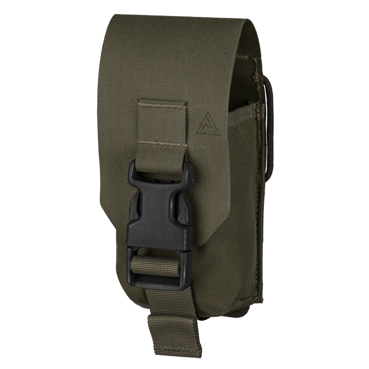 Culoare: Ranger Green