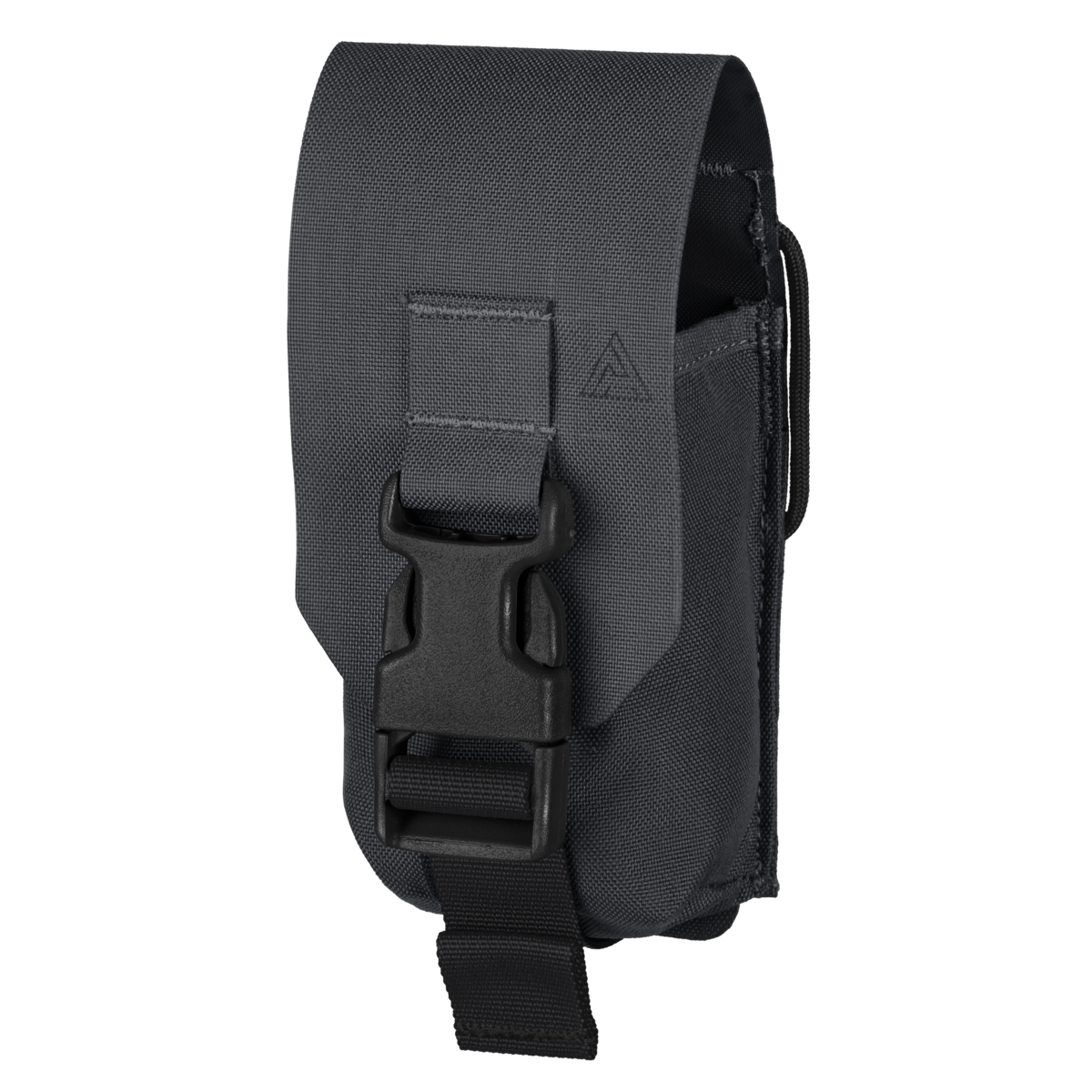 Culoare: Shadow Grey