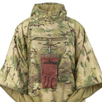 Poncho multifunctional Swagman Roll Helikon-Tex
