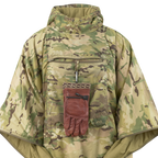 Poncho multifunctional Swagman Roll Helikon-Tex