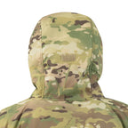 Poncho multifunctional Swagman Roll Helikon-Tex