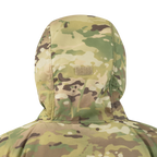 Poncho multifunctional Swagman Roll Helikon-Tex