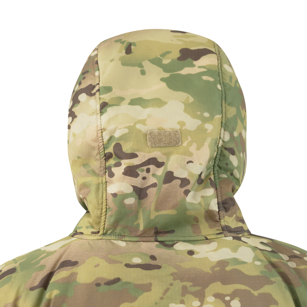 Poncho multifunctional Swagman Roll Helikon-Tex