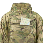Poncho multifunctional Swagman Roll Helikon-Tex