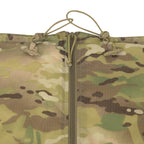 Poncho multifunctional Swagman Roll Helikon-Tex