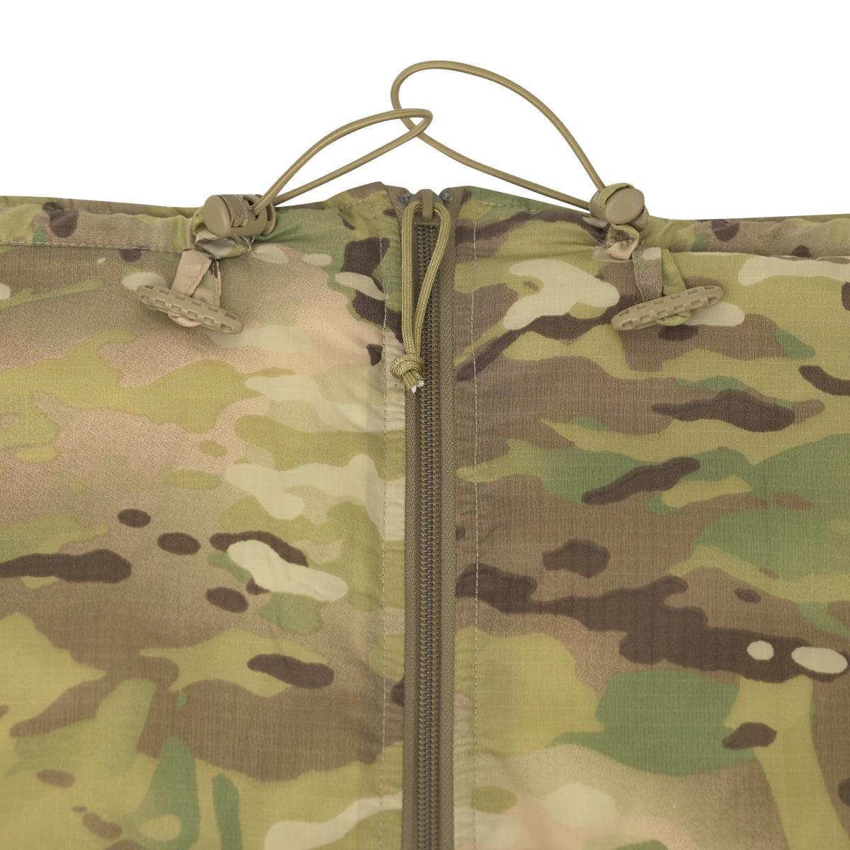 Poncho multifunctional Swagman Roll Helikon-Tex