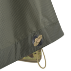 Poncho multifunctional Swagman Roll Helikon-Tex