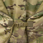 Poncho multifunctional Swagman Roll Helikon-Tex