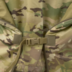 Poncho multifunctional Swagman Roll Helikon-Tex