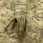 Poncho multifunctional Swagman Roll Helikon-Tex