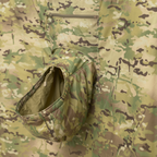 Poncho multifunctional Swagman Roll Helikon-Tex