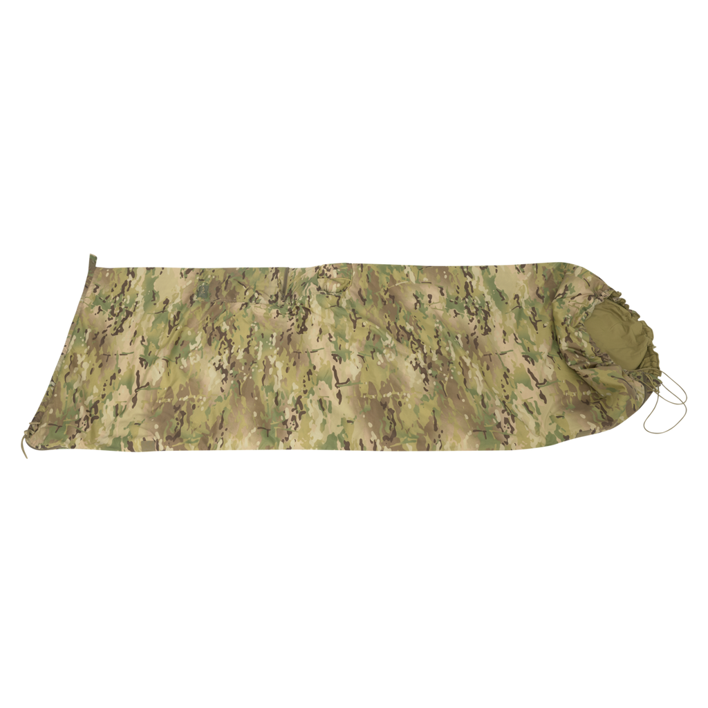 Poncho multifunctional Swagman Roll Helikon-Tex