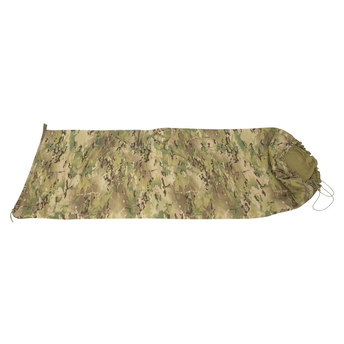 Poncho multifunctional Swagman Roll Helikon-Tex