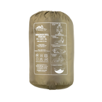 Poncho multifunctional Swagman Roll Helikon-Tex