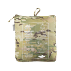 Poncho multifunctional Swagman Roll Helikon-Tex