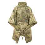 Poncho multifunctional Swagman Roll Helikon-Tex
