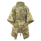 Poncho multifunctional Swagman Roll Helikon-Tex
